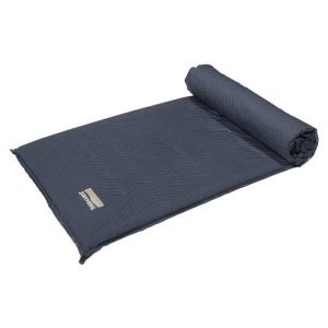 Loacation de matelas autogonflant Base Camp Thermarest