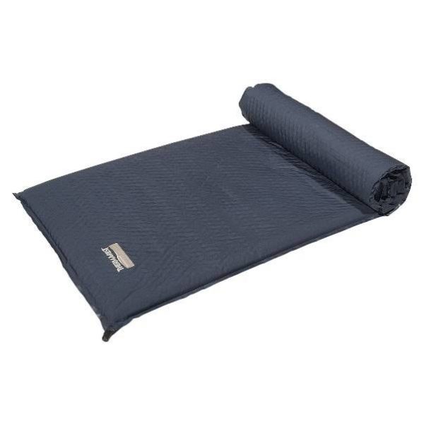 Loacation de matelas autogonflant Base Camp Thermarest