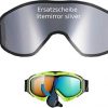 location de masque d'altitude G.GL300 TO Uvex