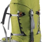 Location de sac à dos 50L Alpine Attack Lowe Alpine