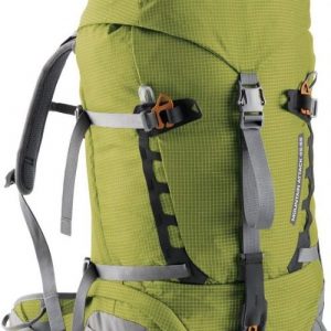 Location de sac à dos 50L Alpine Attack Lowe Alpine