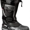Location de chaussures d'expédition polaires endurance