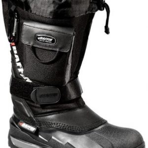 Location de chaussures d'expédition polaires endurance