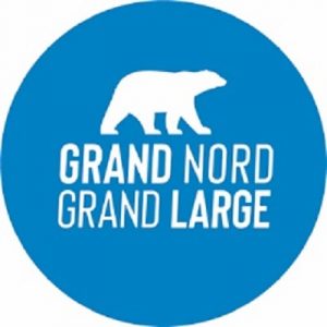 Paquetage GNGL