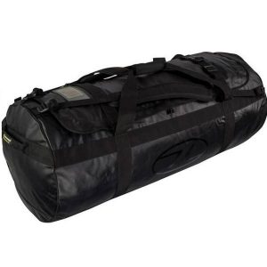 location de duffle bag 120L