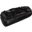location de duffle bag 120L