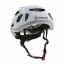 location de casque Calcit Simond