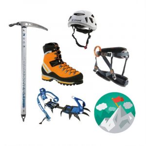 location-materiel-pack-alpinisme-z-zfx1200