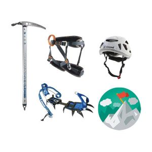 location-materiel-pack-technique-z-zfx1200