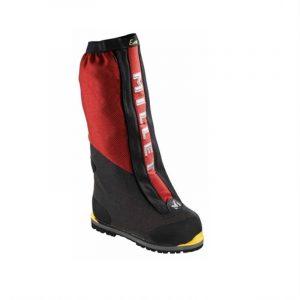 Location de chaussures de haute altitude Everest GTX
