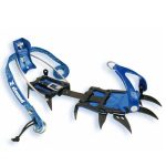 location de crampons Makalu Mixte Simond