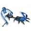 location de crampons Makalu Mixte Simond