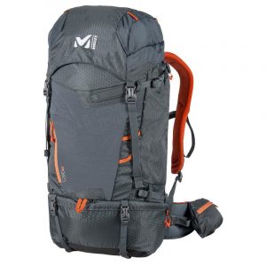 location de sac à dos Ubic 40L Millet