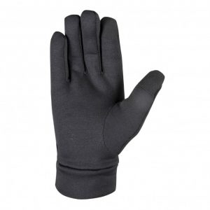 location de gants d'alpinisme