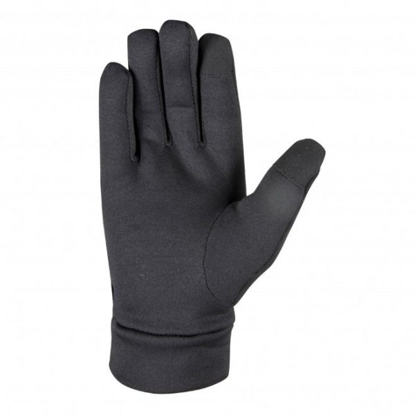 location de gants d'alpinisme