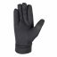location de gants d'alpinisme