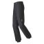 Location de pantalon d'alpinisme hiver
