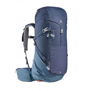 location de sac à dos 30L Quechua