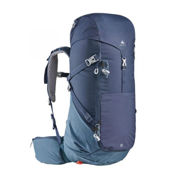 location de sac à dos 30L Quechua