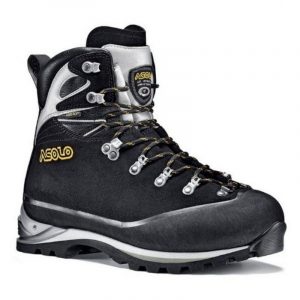 Location de chaussures d'alpinisme Sherpa GV