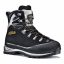 Location de chaussures d'alpinisme Sherpa GV