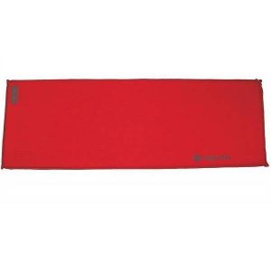Location de matelas autogonflant Expédition Highlander