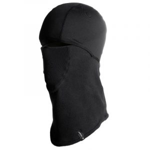location de cagoule