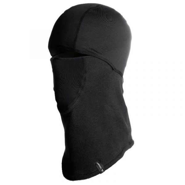 location de cagoule