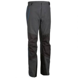 Location de pantalon imperrespirant