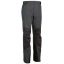 Location de pantalon imperrespirant