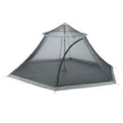 location de tente moustiquaire Nothing but Net 4 Mountain Hardwear