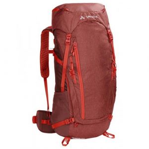 location de sac à dos 42+8 Asymmetric Vaudé