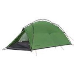 location de tente d'alpinisme Mark Travel 3p 4 saisons Vaudé