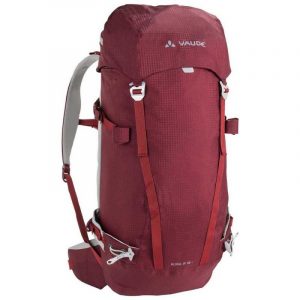 location de sac à dos Rupal 30L+ Vaudé