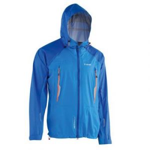 location de veste imperrespirante