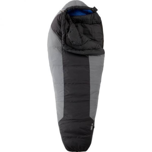 Location de sac de couchage lamina-30°C Mountain Hardwear