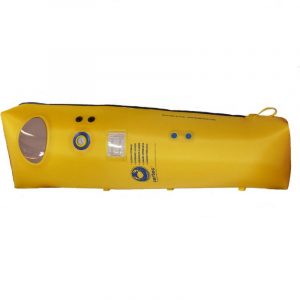 location de caisson Hyperbare Mam'OUT Certec