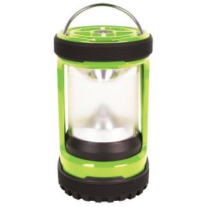 location_lanterne_push_l200_verte-z-zfx1200