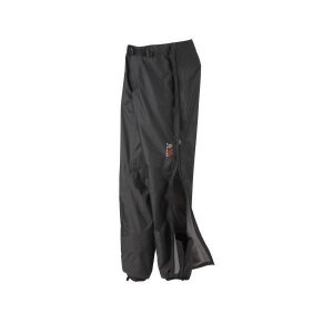 Location de pantalon imperrespirant Quasar pant