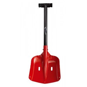 location de pelle Snow Compact