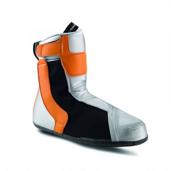 Location de chaussures de haute altitude Phantom 6000 Scarpa