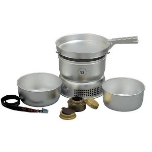 Location d'ustensiles de Cuisine