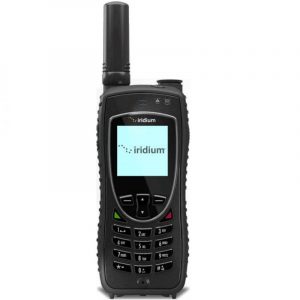 location de téléphone satellite