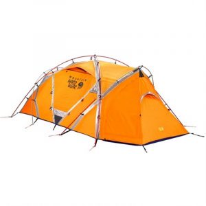 location de tente de haute altitude EV3 Mountain Hardwear