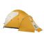 Location de tente de haute altitude VE 25 North Face