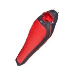 Location de sac de couchage Composite Millet
