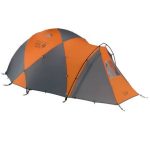 location de tente de haute altitude Trango 4 Mountain Hardwear