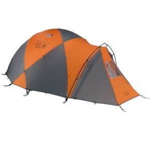 location de tente de haute altitude Trango 4 Mountain Hardwear