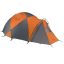 location de tente de haute altitude Trango 4 Mountain Hardwear