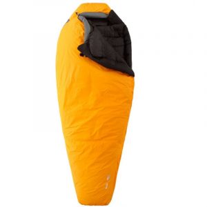 Location de sac de couchage Wraith Mountain Hardwear